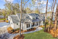 456 Waring Street, Summerville, SC 29483