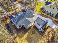 456 Waring Street, Summerville, SC 29483