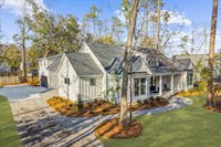 456 Waring Street, Summerville, SC 29483