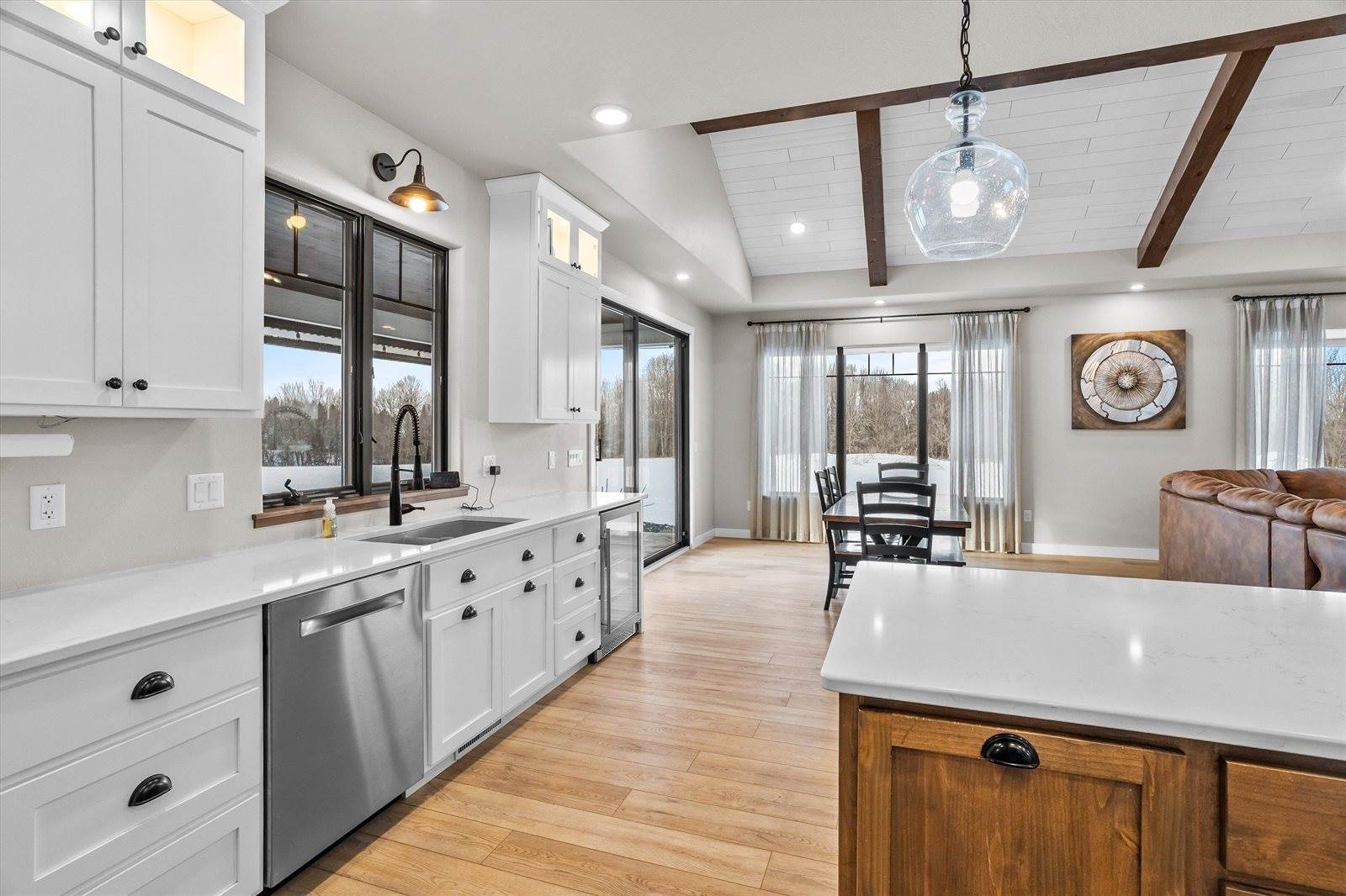 212508 Sturm Road, Stratford, WI 54484