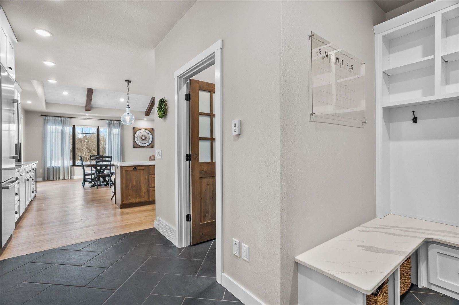 212508 Sturm Road, Stratford, WI 54484