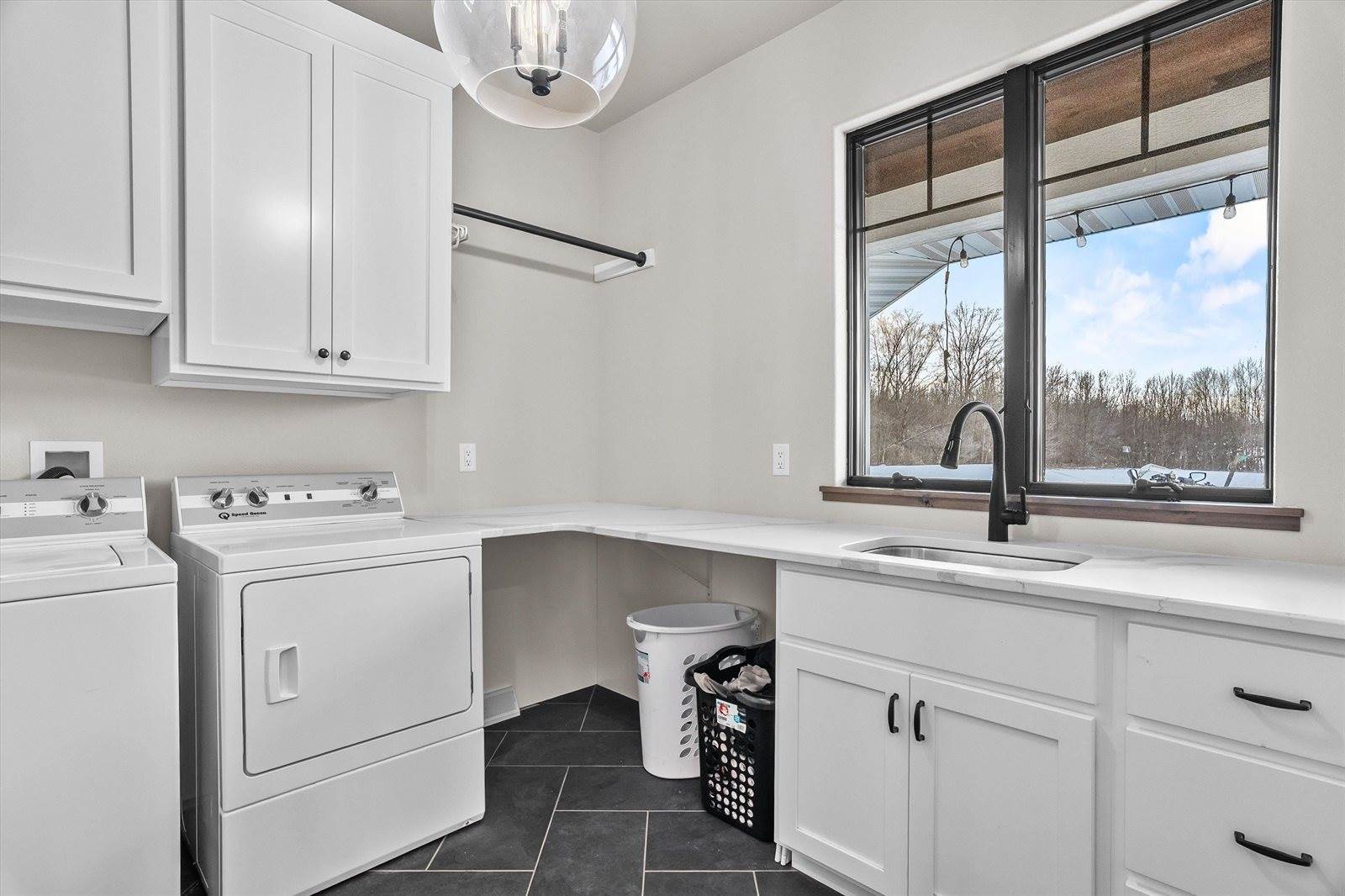 212508 Sturm Road, Stratford, WI 54484