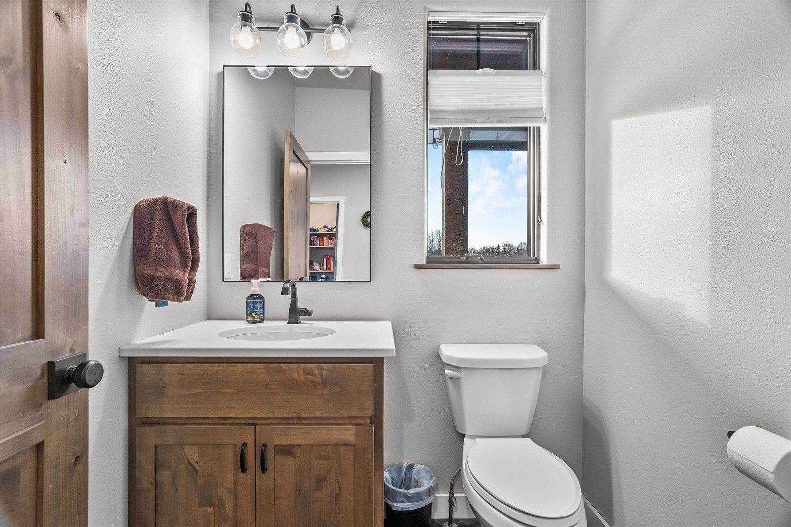 212508 Sturm Road, Stratford, WI 54484