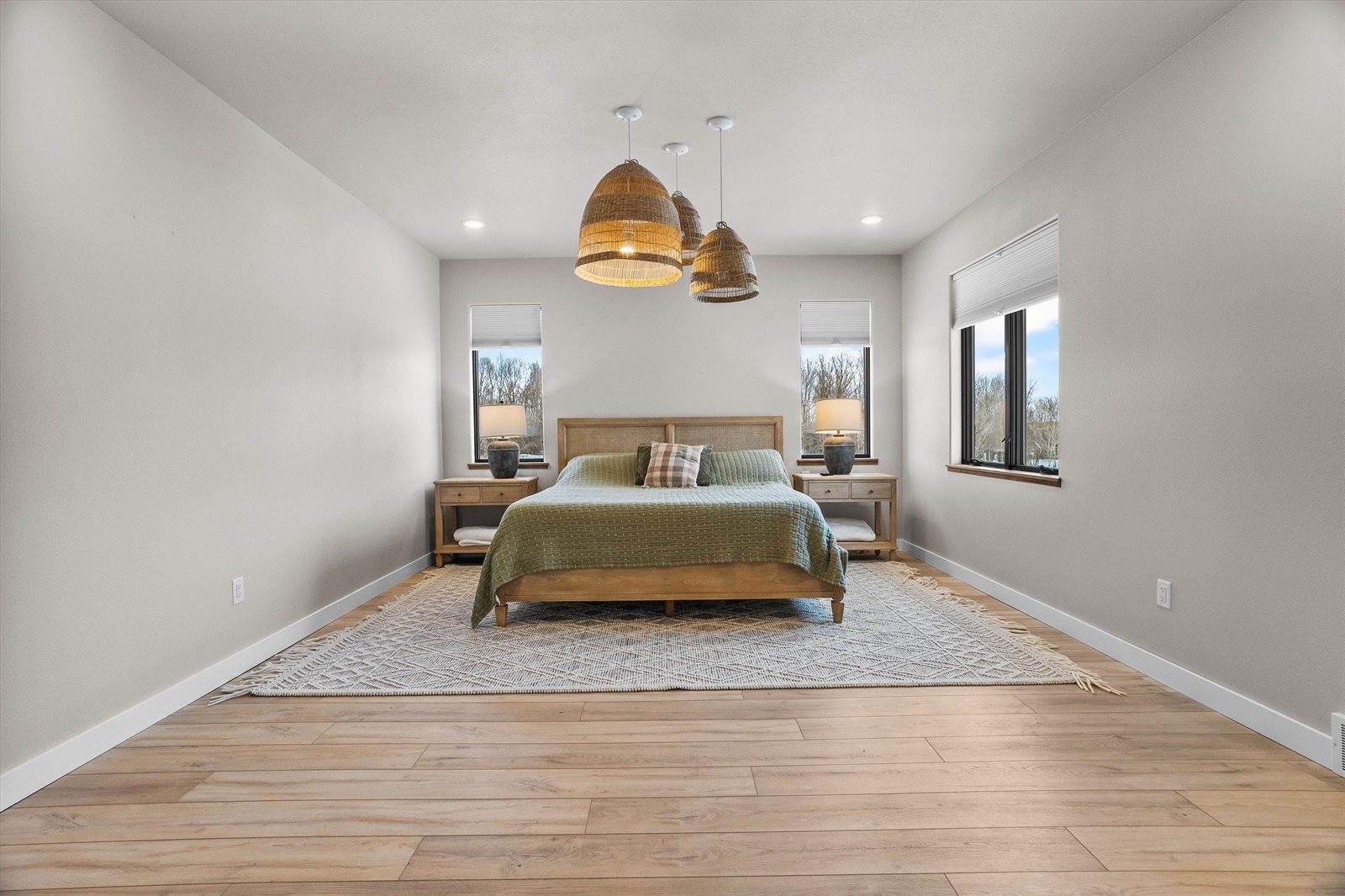 212508 Sturm Road, Stratford, WI 54484