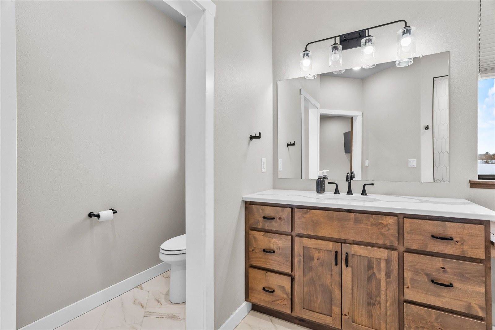 212508 Sturm Road, Stratford, WI 54484