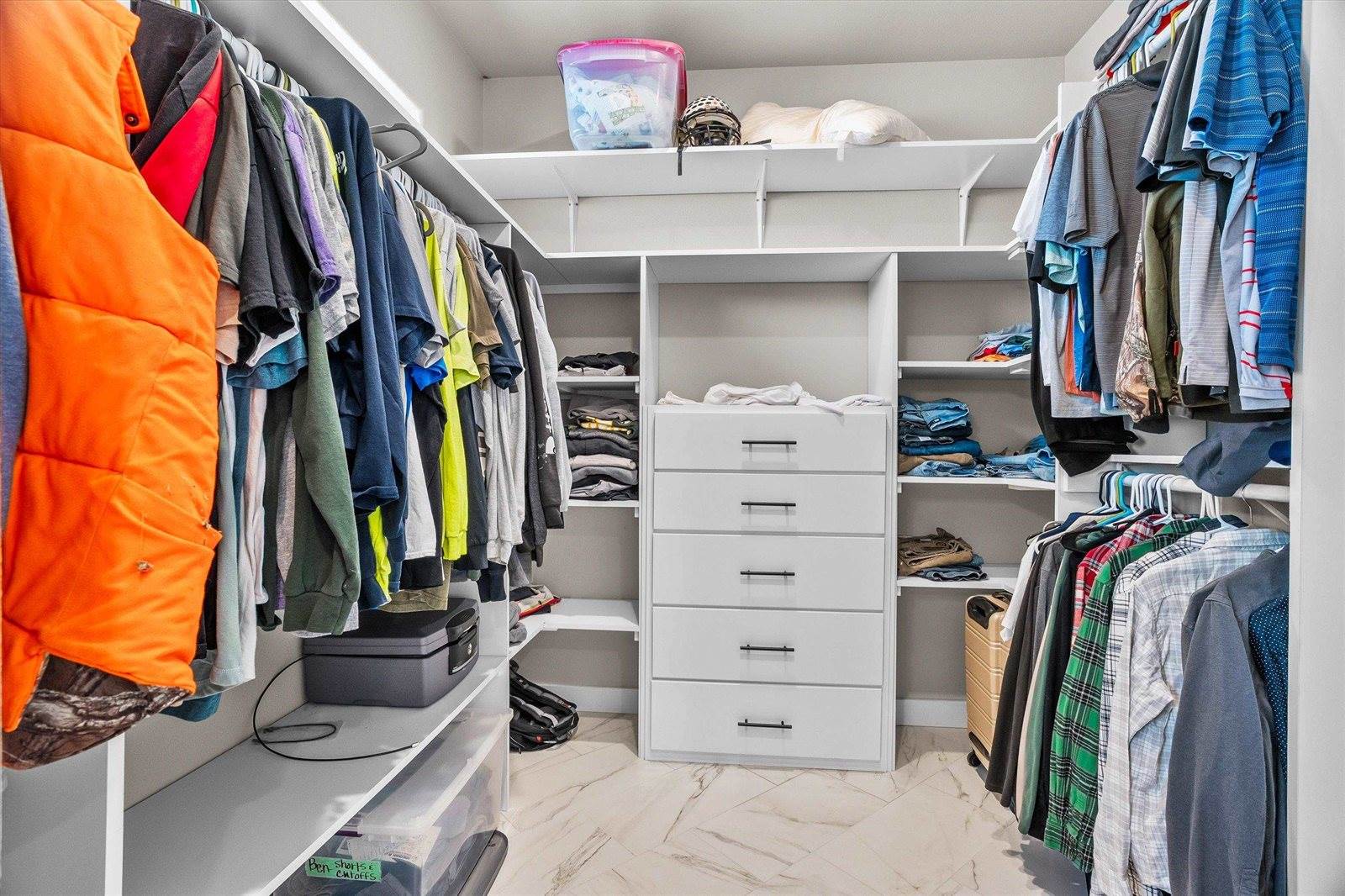 212508 Sturm Road, Stratford, WI 54484