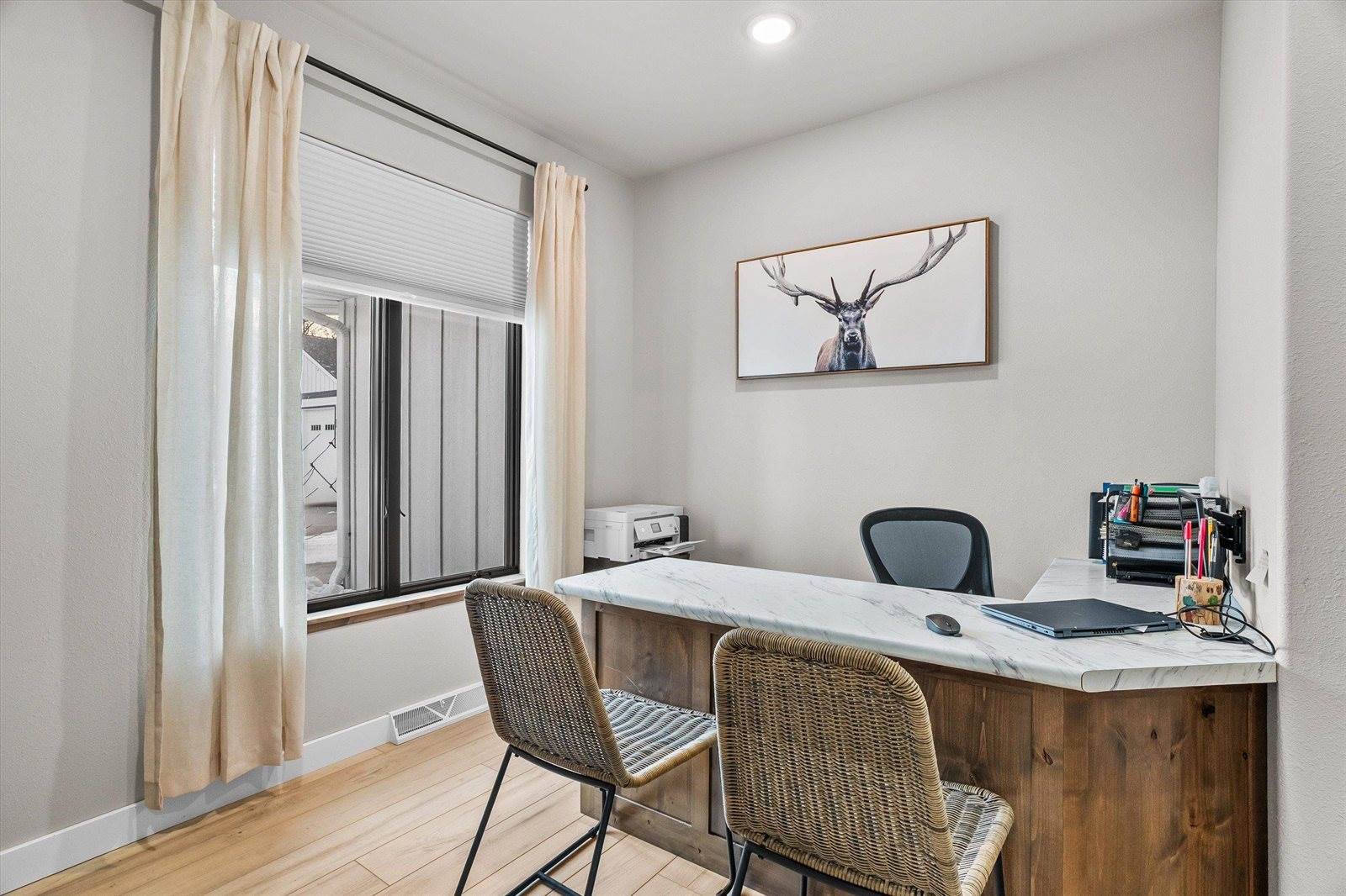 212508 Sturm Road, Stratford, WI 54484