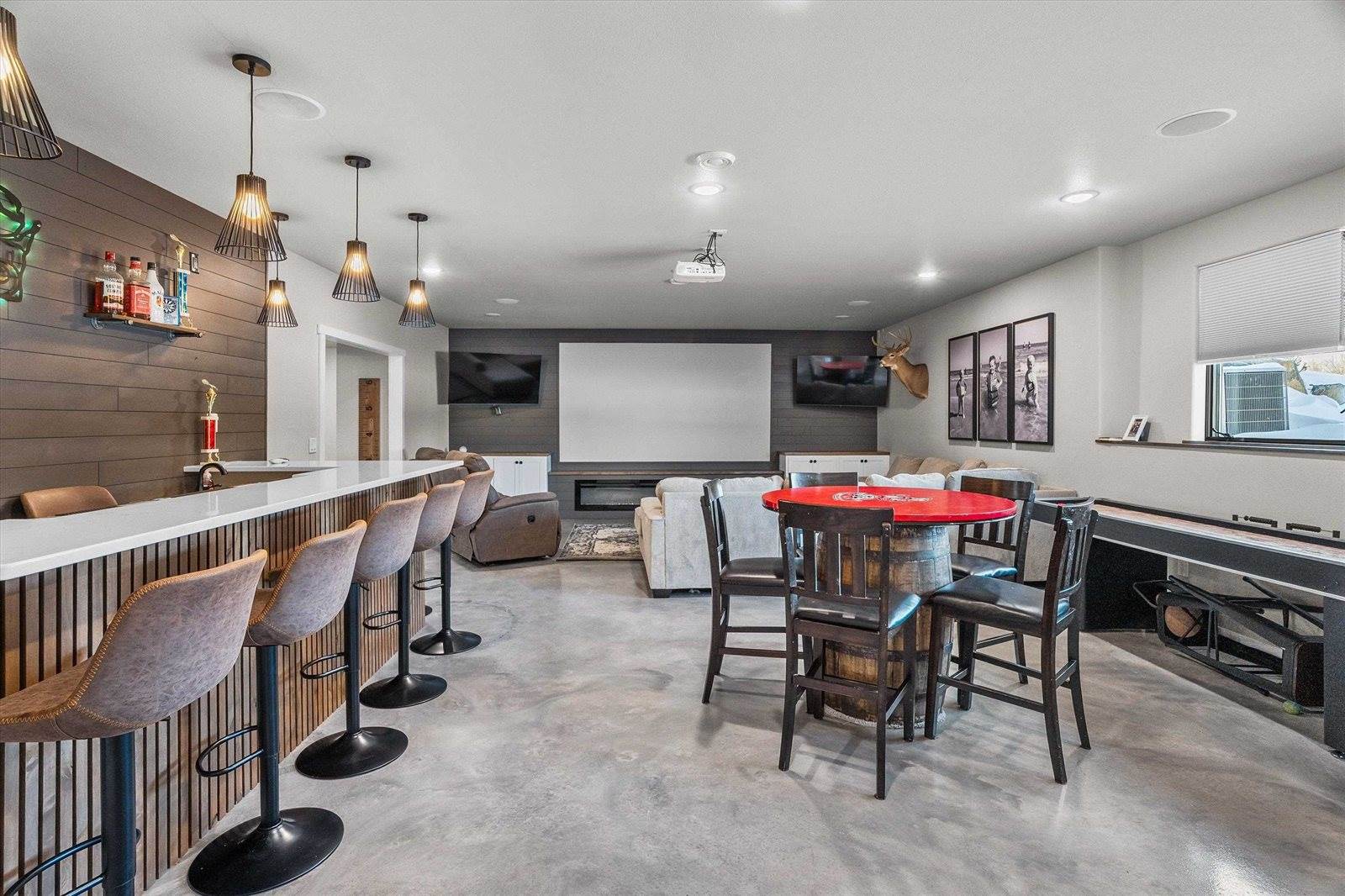 212508 Sturm Road, Stratford, WI 54484