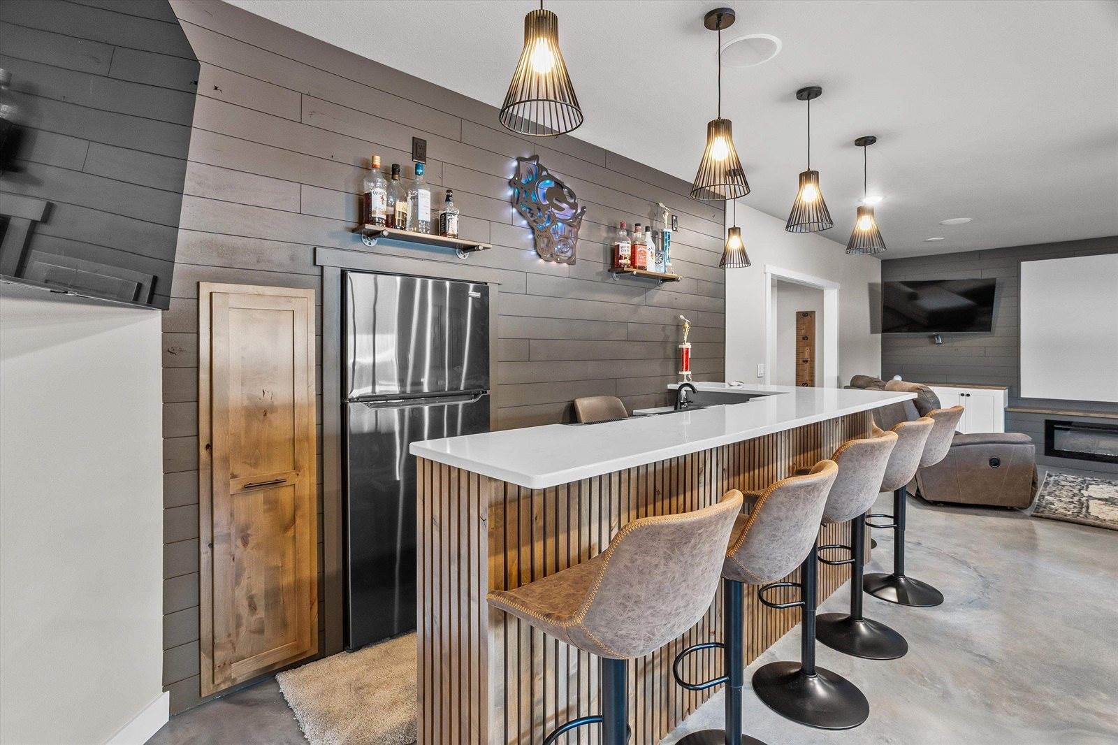 212508 Sturm Road, Stratford, WI 54484