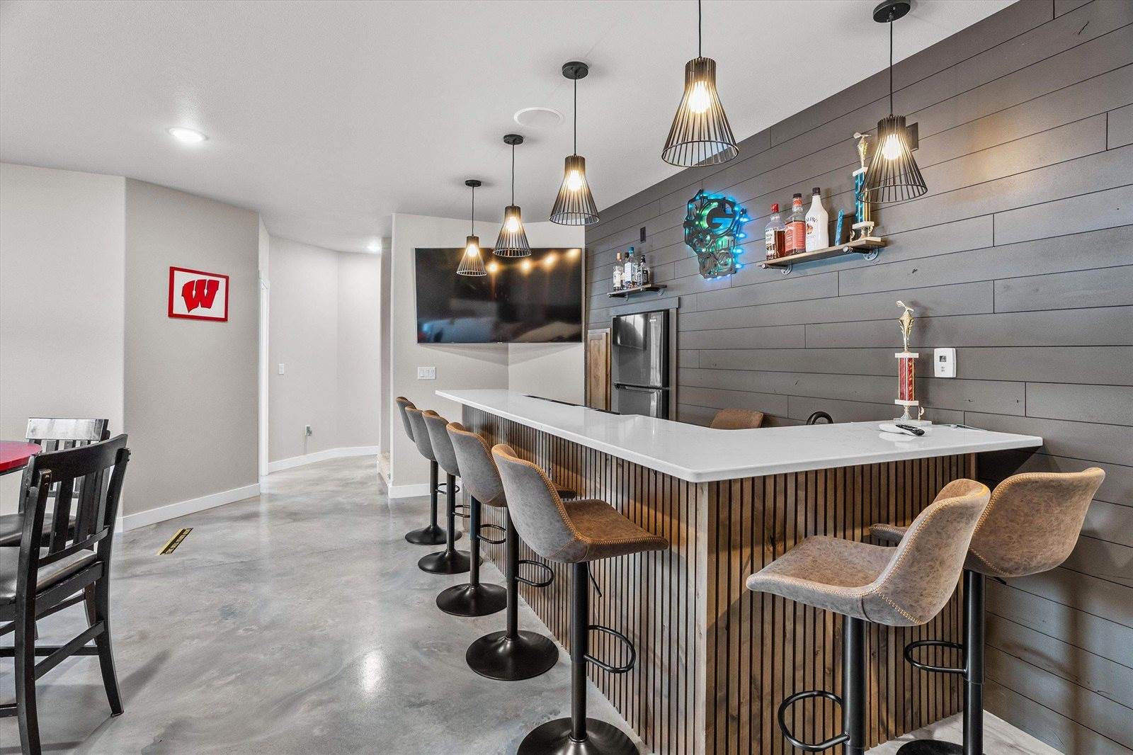 212508 Sturm Road, Stratford, WI 54484