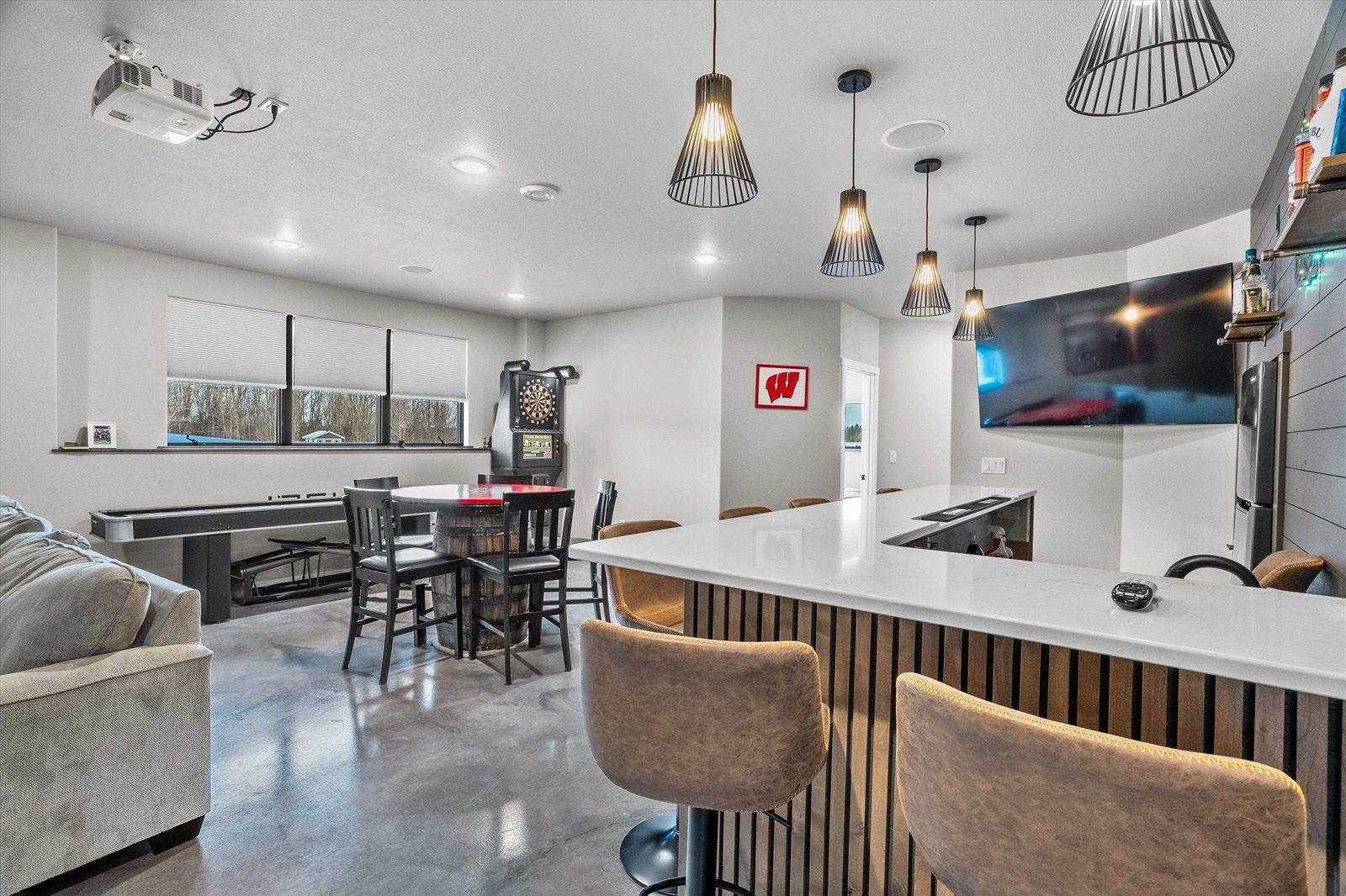 212508 Sturm Road, Stratford, WI 54484