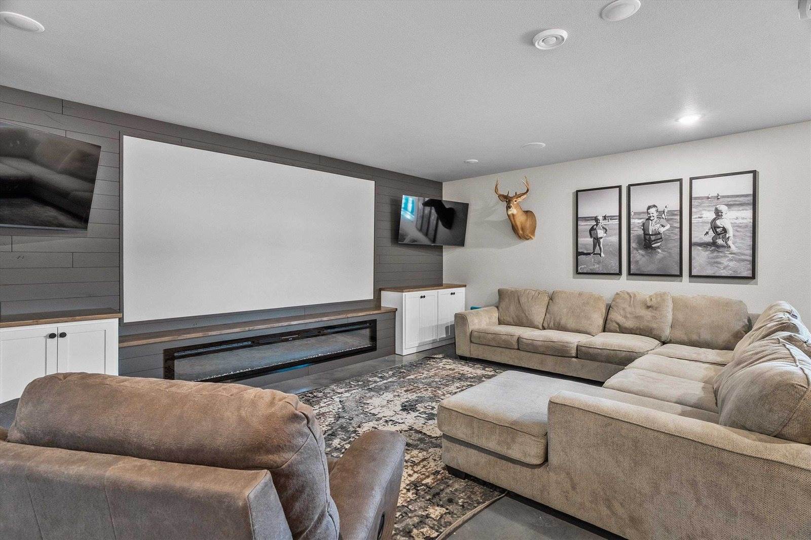 212508 Sturm Road, Stratford, WI 54484