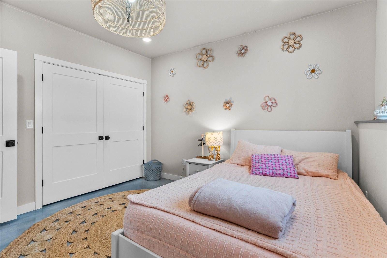 212508 Sturm Road, Stratford, WI 54484