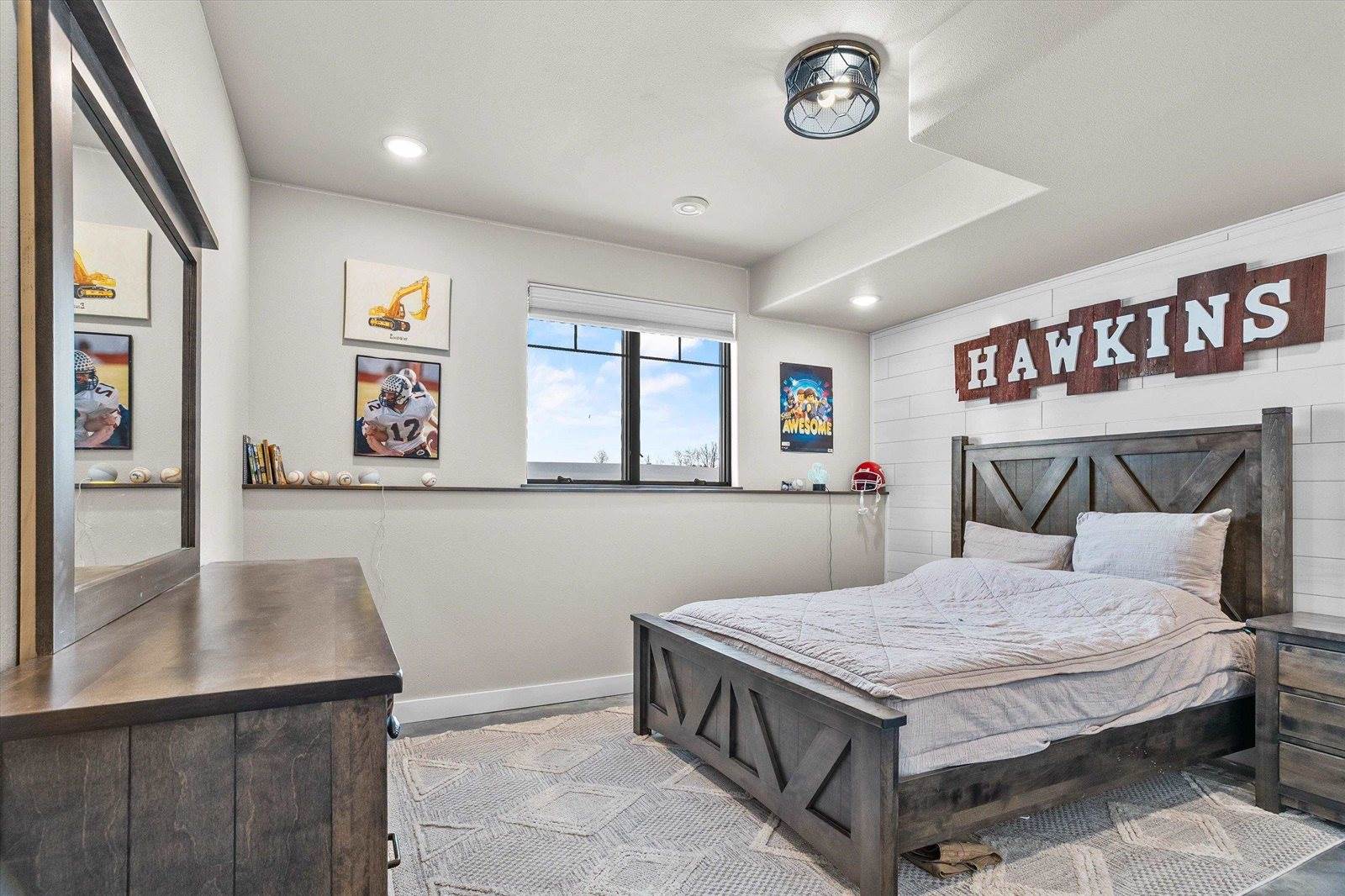 212508 Sturm Road, Stratford, WI 54484