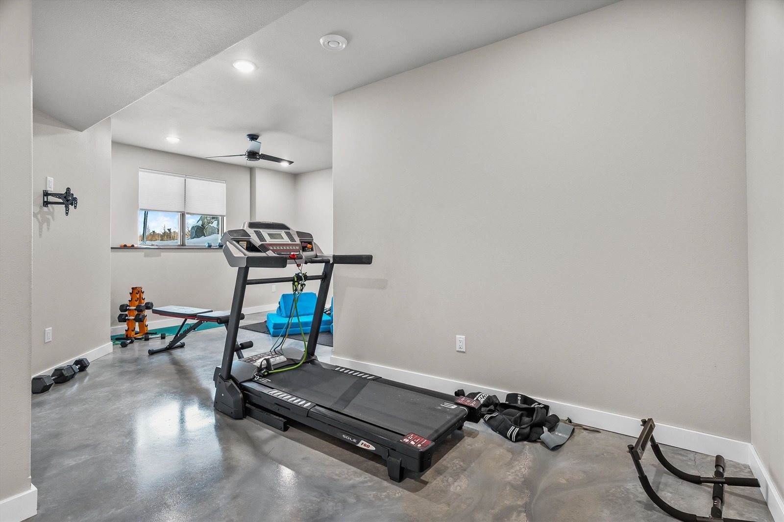 212508 Sturm Road, Stratford, WI 54484