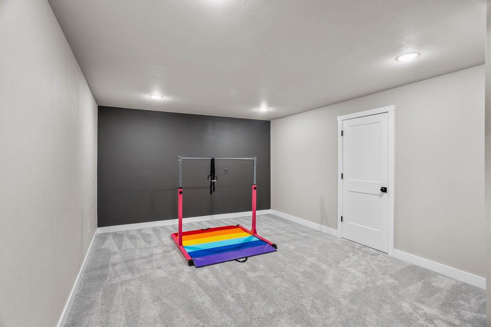 212508 Sturm Road, Stratford, WI 54484