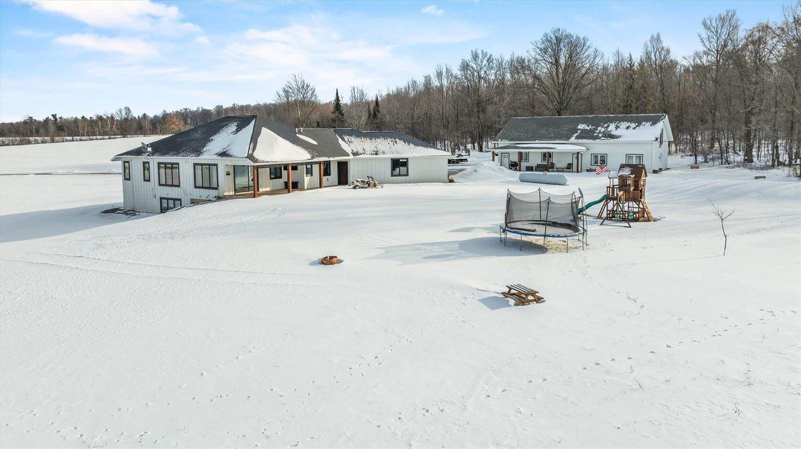 212508 Sturm Road, Stratford, WI 54484