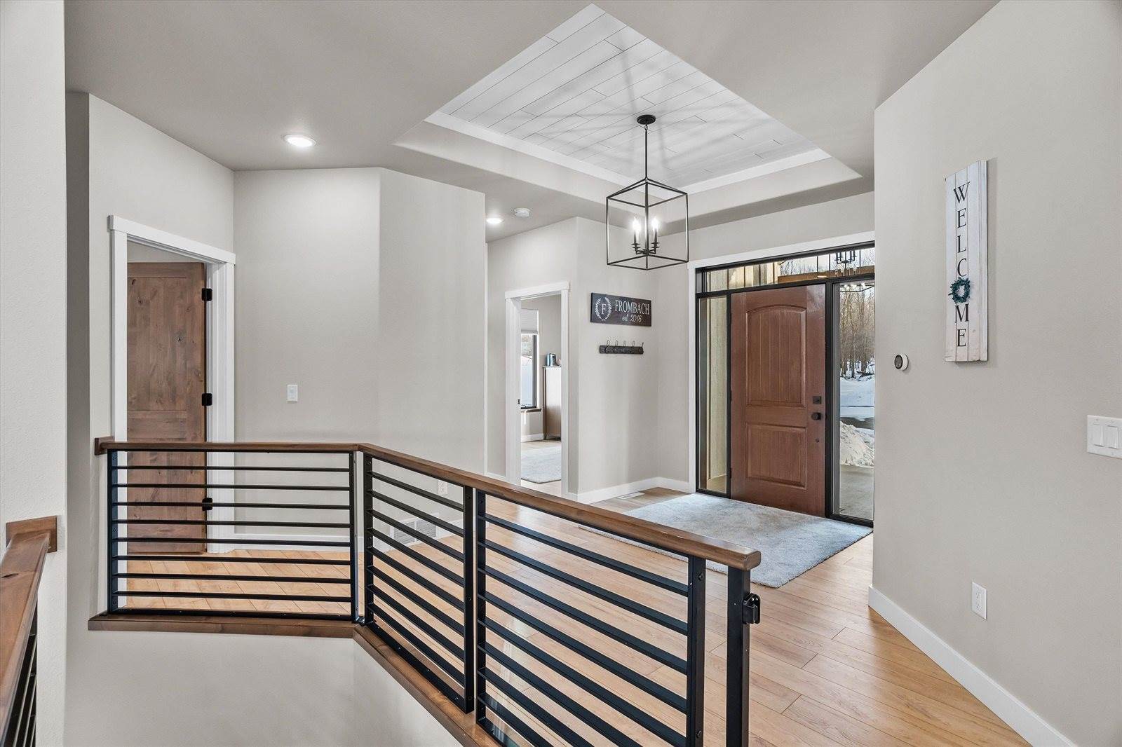 212508 Sturm Road, Stratford, WI 54484