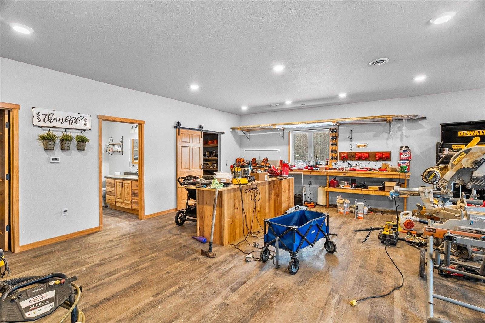 212508 Sturm Road, Stratford, WI 54484