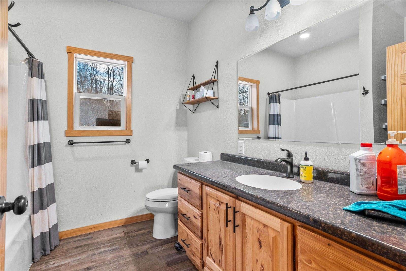 212508 Sturm Road, Stratford, WI 54484