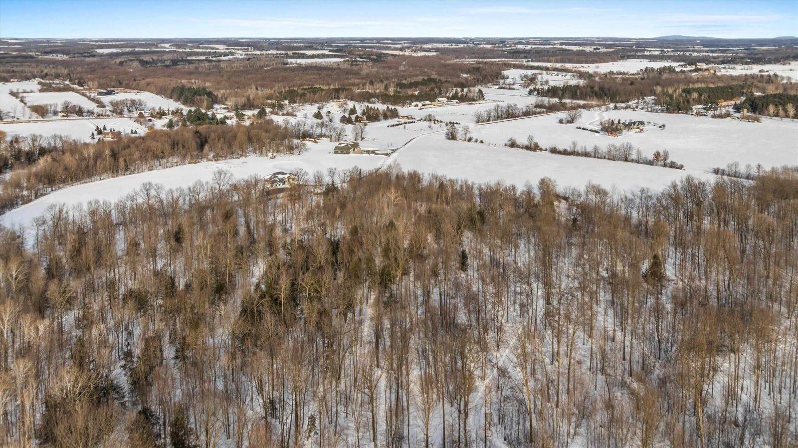 212508 Sturm Road, Stratford, WI 54484