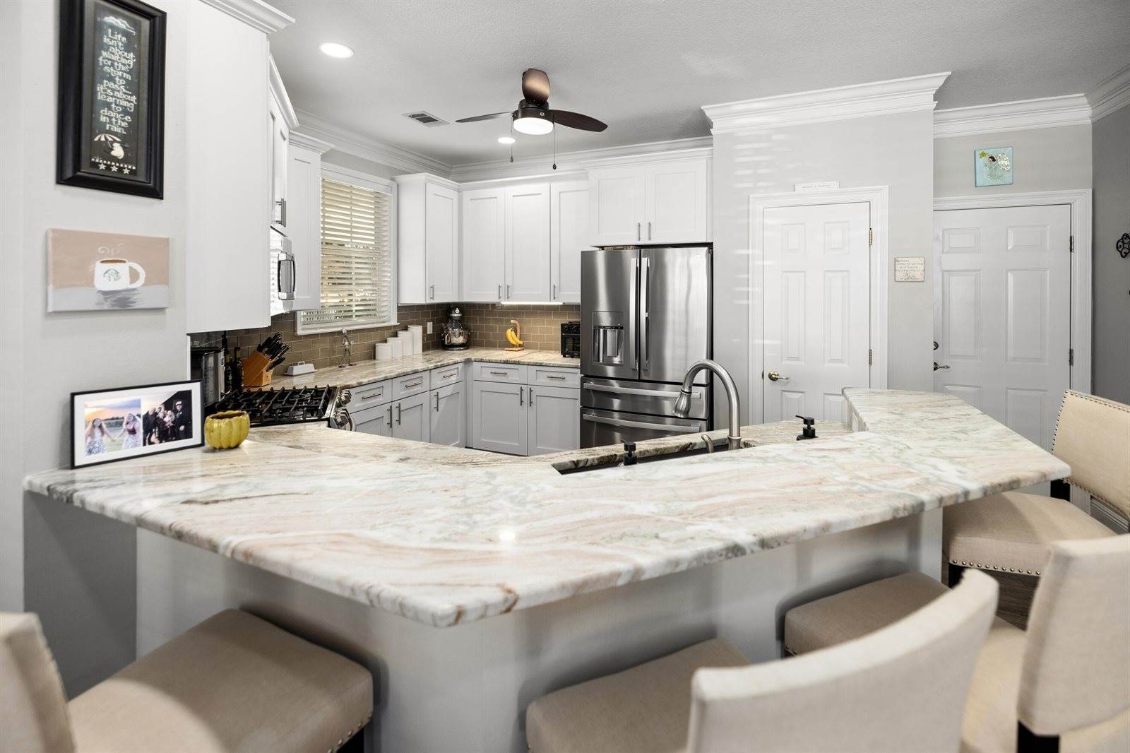 4317 American Poets Drive, Niceville, FL 32578