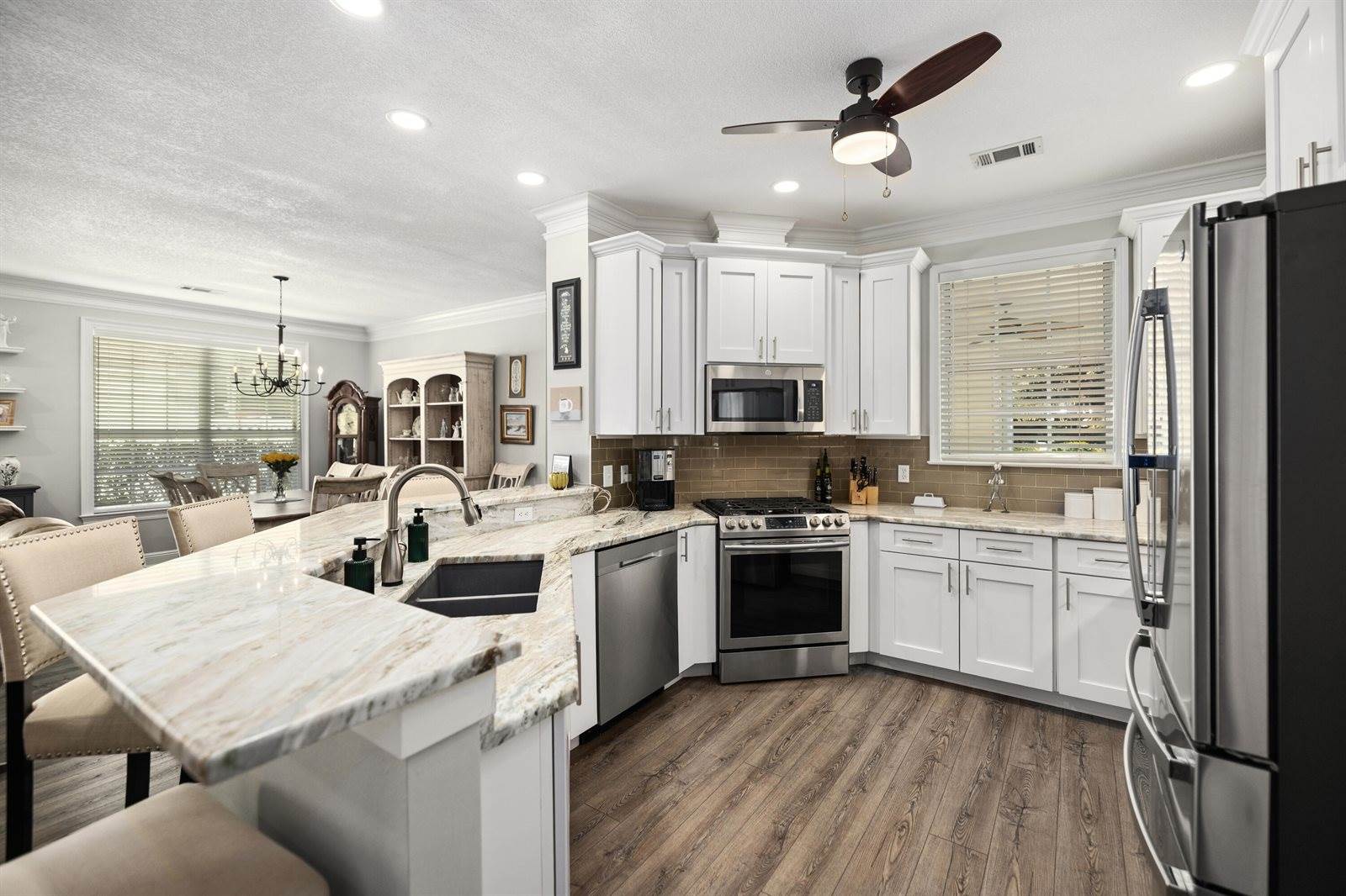 4317 American Poets Drive, Niceville, FL 32578