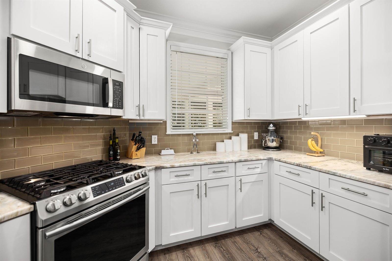 4317 American Poets Drive, Niceville, FL 32578