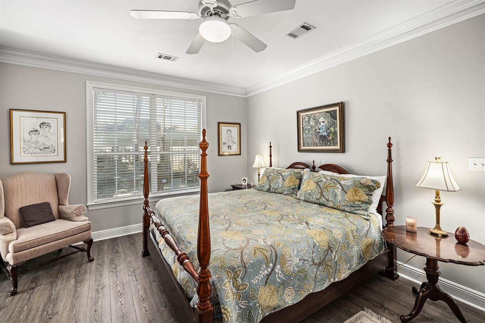 4317 American Poets Drive, Niceville, FL 32578