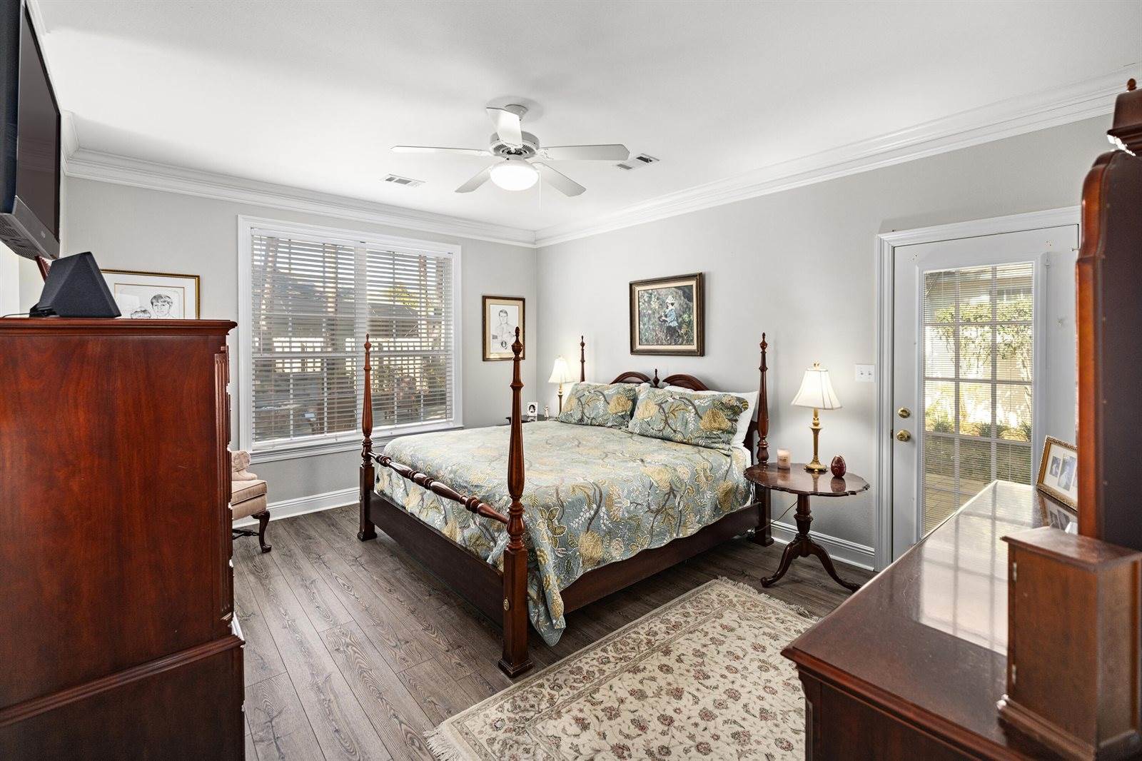 4317 American Poets Drive, Niceville, FL 32578