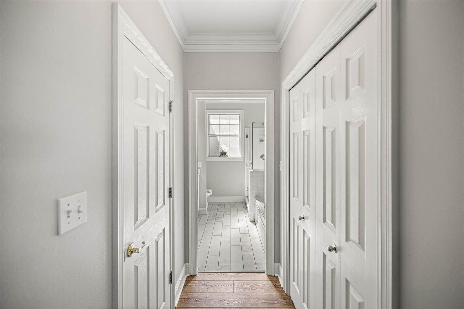 4317 American Poets Drive, Niceville, FL 32578