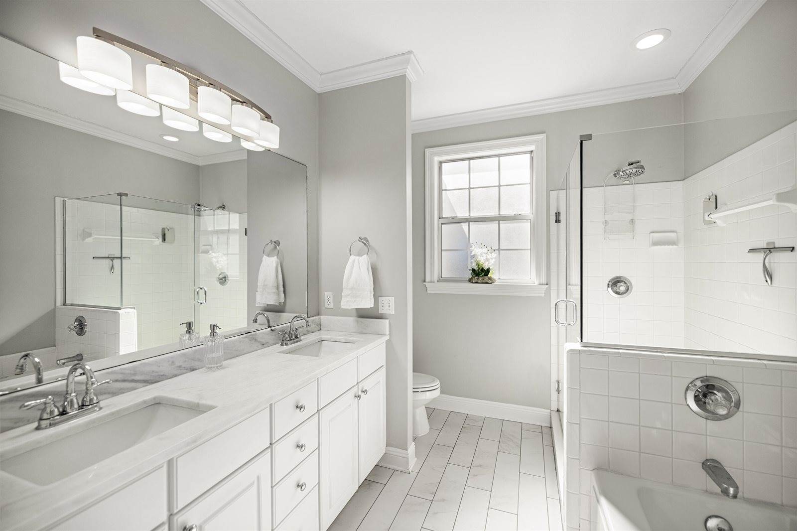 4317 American Poets Drive, Niceville, FL 32578