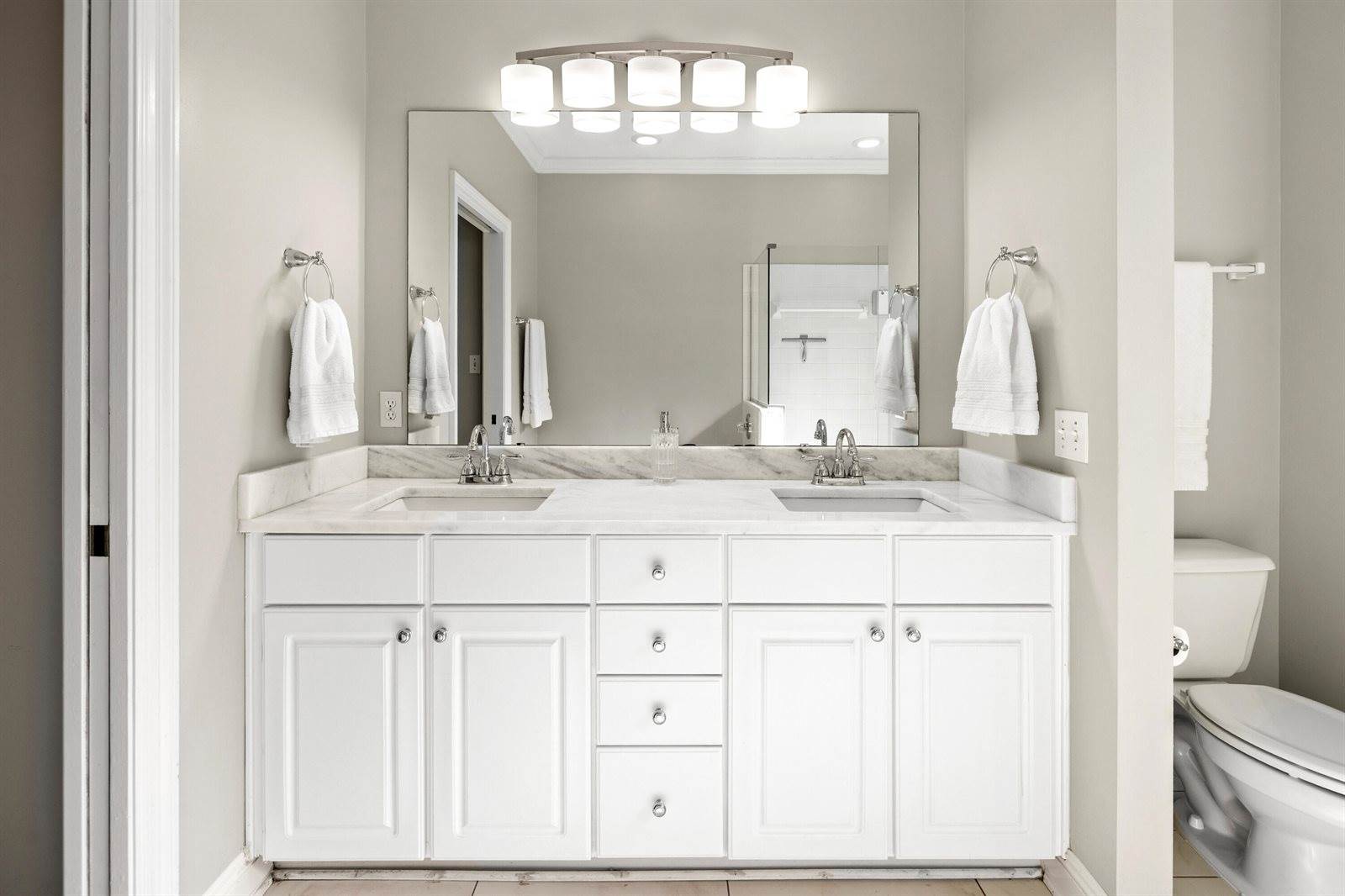 4317 American Poets Drive, Niceville, FL 32578