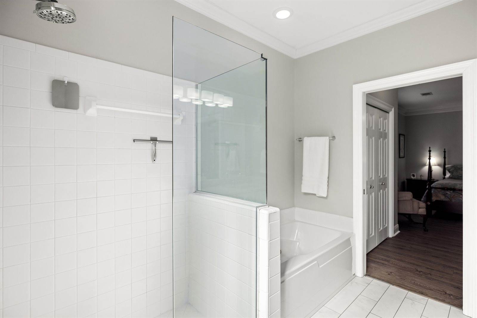 4317 American Poets Drive, Niceville, FL 32578