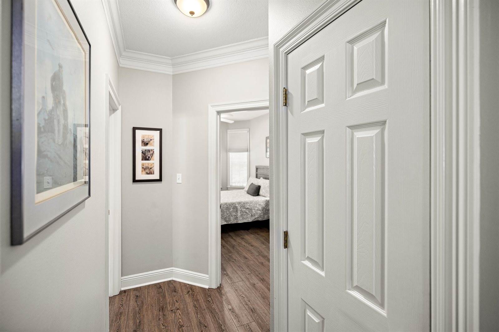 4317 American Poets Drive, Niceville, FL 32578