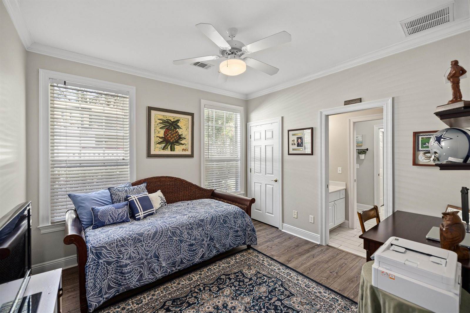 4317 American Poets Drive, Niceville, FL 32578