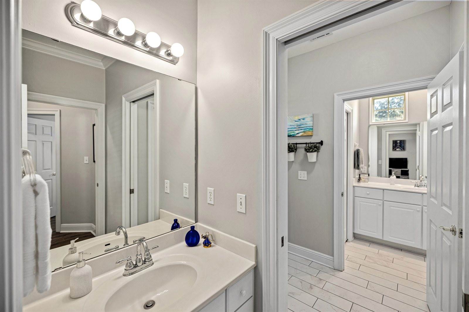 4317 American Poets Drive, Niceville, FL 32578