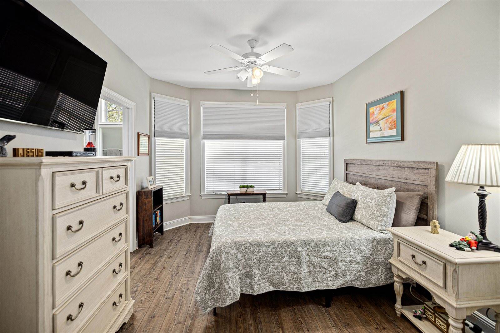 4317 American Poets Drive, Niceville, FL 32578