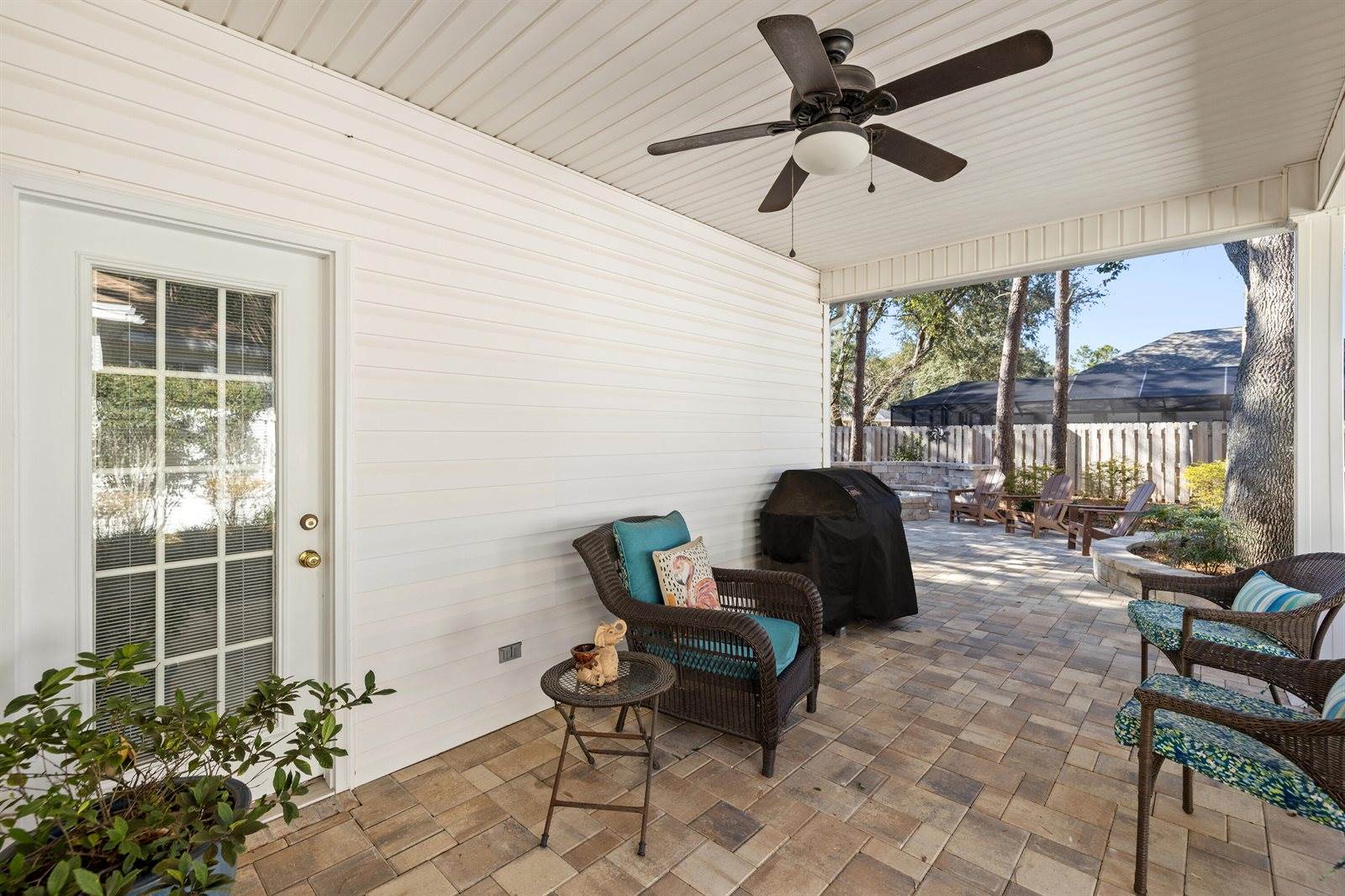 4317 American Poets Drive, Niceville, FL 32578