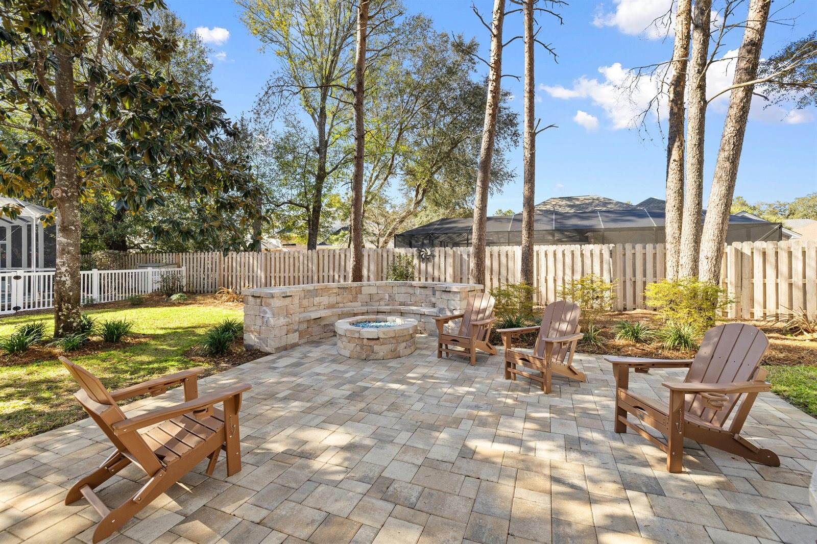 4317 American Poets Drive, Niceville, FL 32578