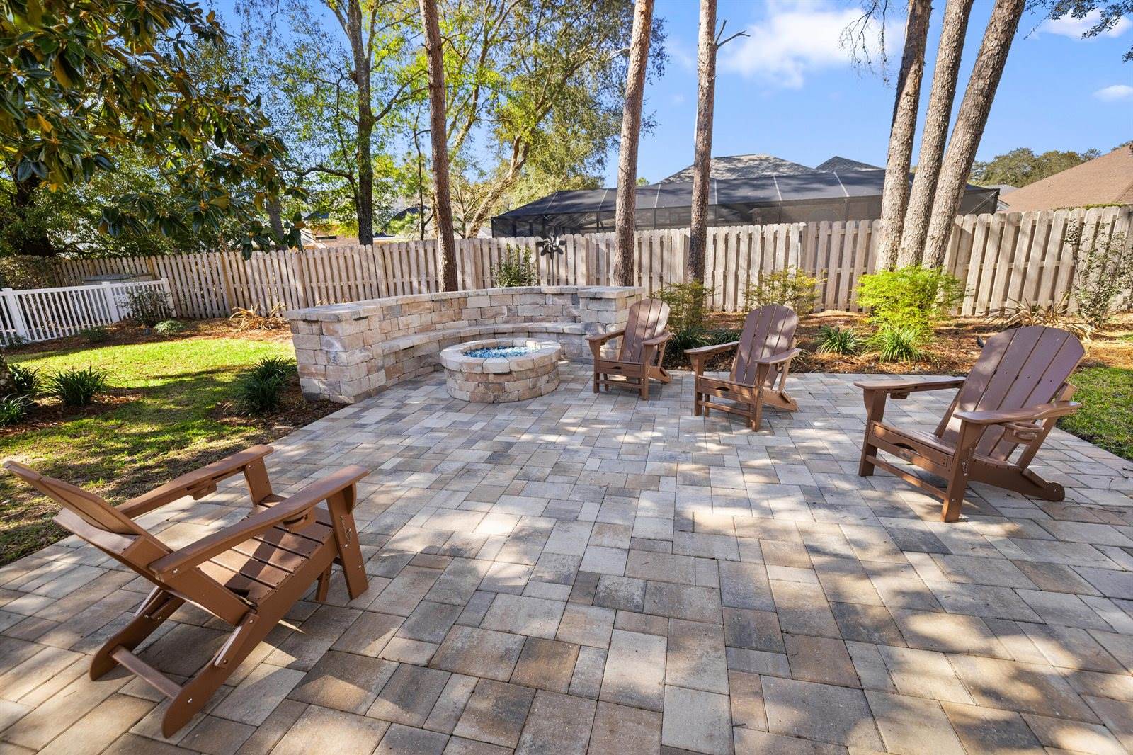 4317 American Poets Drive, Niceville, FL 32578