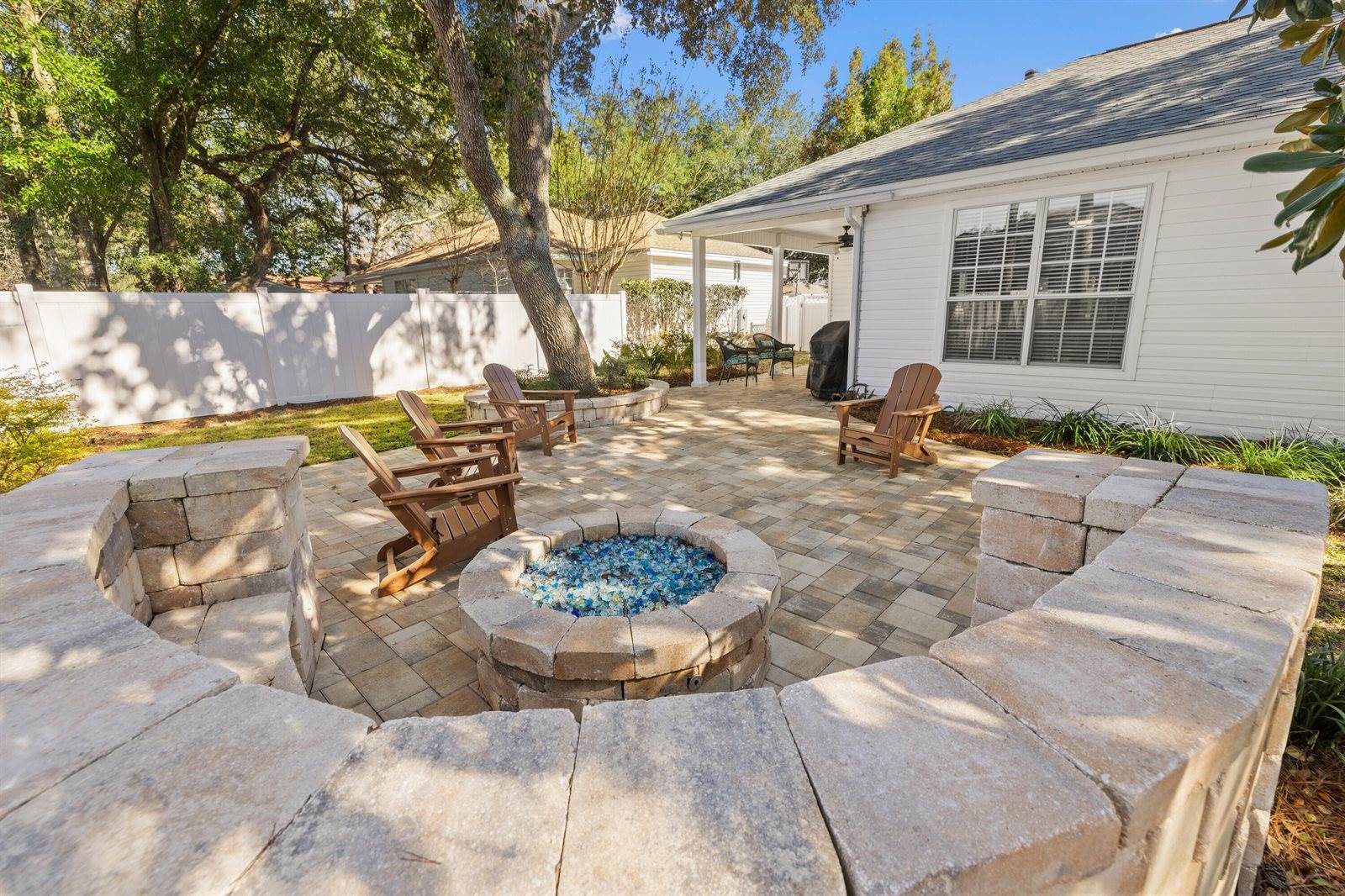 4317 American Poets Drive, Niceville, FL 32578