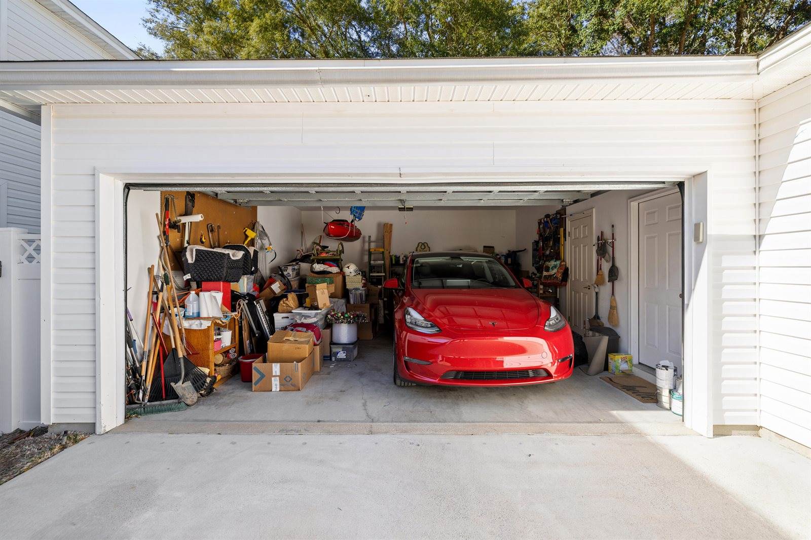 4317 American Poets Drive, Niceville, FL 32578