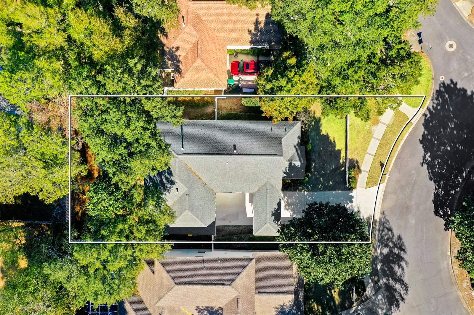 4317 American Poets Drive, Niceville, FL 32578