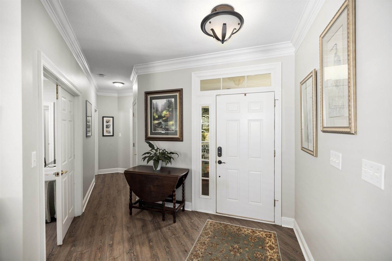 4317 American Poets Drive, Niceville, FL 32578