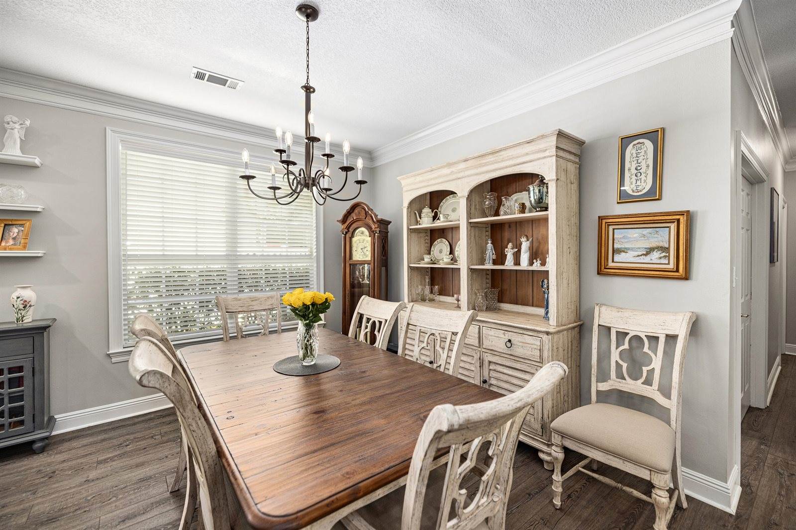 4317 American Poets Drive, Niceville, FL 32578