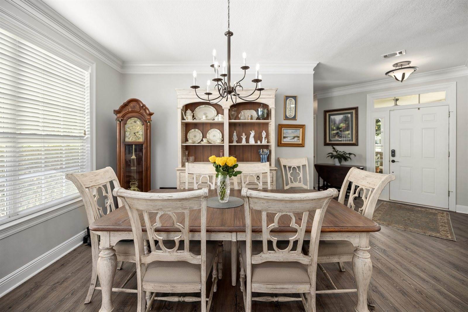 4317 American Poets Drive, Niceville, FL 32578