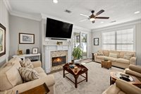 4317 American Poets Drive, Niceville, FL 32578