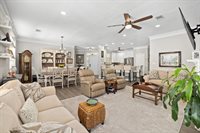 4317 American Poets Drive, Niceville, FL 32578