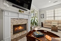 4317 American Poets Drive, Niceville, FL 32578